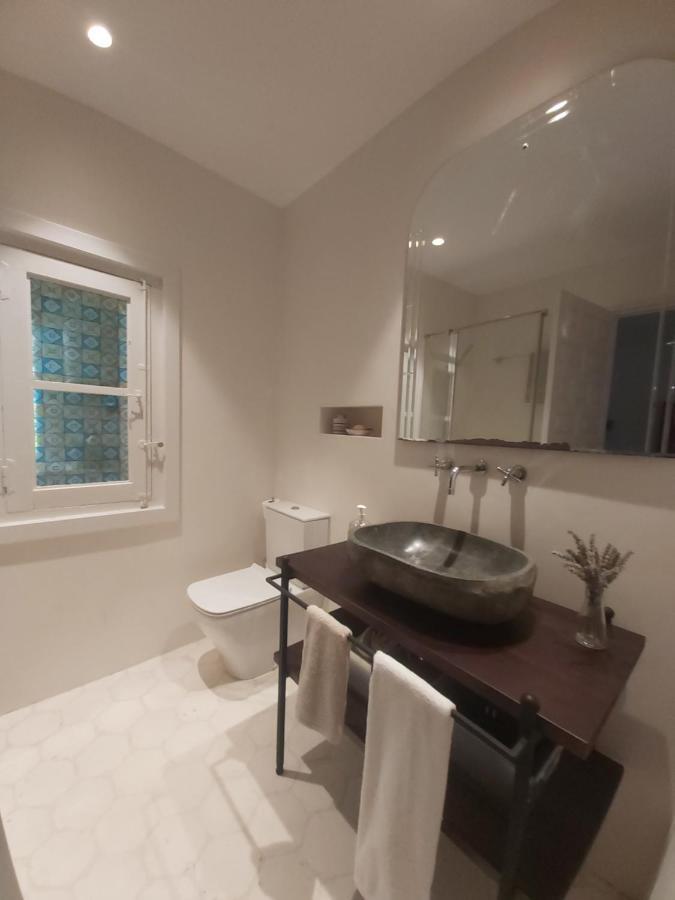 Biescas Apartamento Casa Josito La Cadiera Zewnętrze zdjęcie