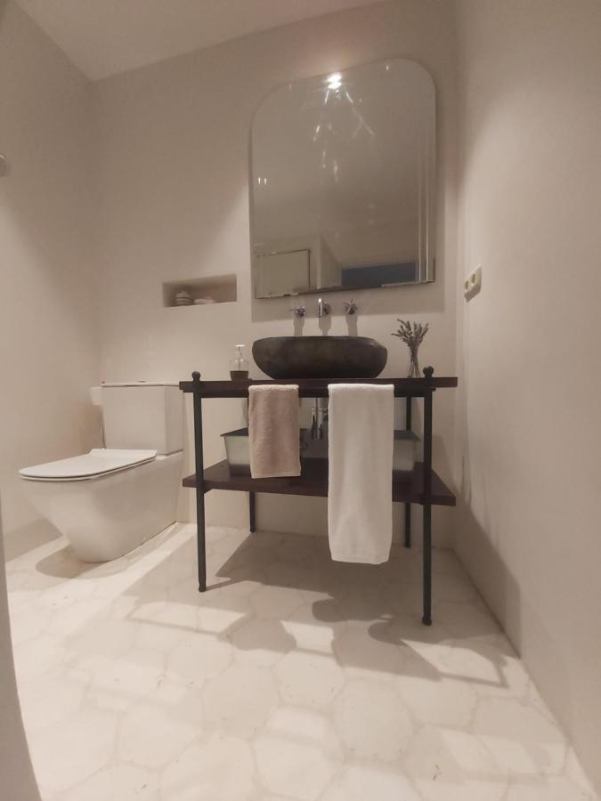Biescas Apartamento Casa Josito La Cadiera Zewnętrze zdjęcie